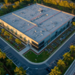 Governor DeSantis announces $9M state investment targeting rural Florida jobs and infrastructure development for manufacturing growth.