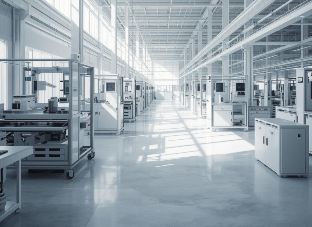 Sulzbacher's Enterprise Village in Jacksonville receives $1M investment for new culinary training kitchen to expand workforce development programs.