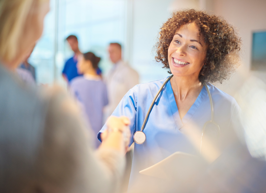 Avera Health receives its largest-ever $35M gift from philanthropist B. Thomas Golisano for new children's hospital opening in 2027 in Sioux Falls.