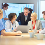 Smart revenue cycle management strategies help healthcare providers collect more, faster. Learn how IT infrastructure impacts your financial performance.