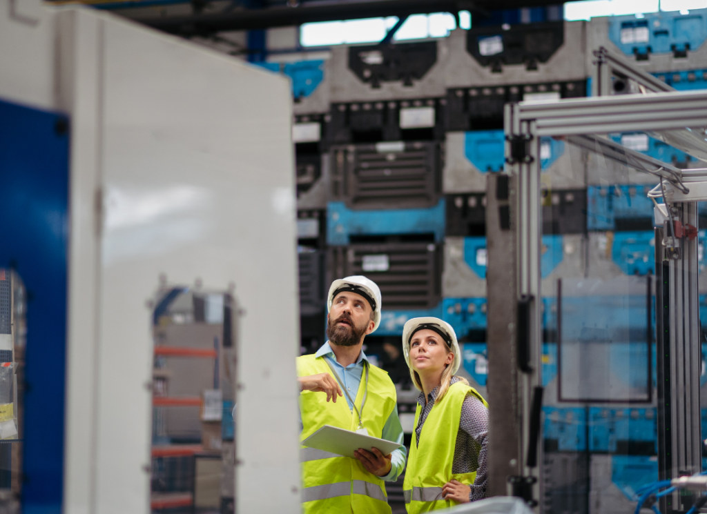 Learn how to calculate manufacturing overhead costs and implement proven strategies to control them. Get expert insights on overhead management.