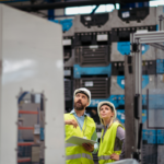 Learn how to calculate manufacturing overhead costs and implement proven strategies to control them. Get expert insights on overhead management.