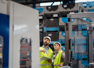 Learn how to calculate manufacturing overhead costs and implement proven strategies to control them. Get expert insights on overhead management.