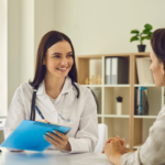 Insurance credentialing delays can devastate medical practice cash flow. Learn how to manage revenue gaps and build better processes to protect your bottom line.