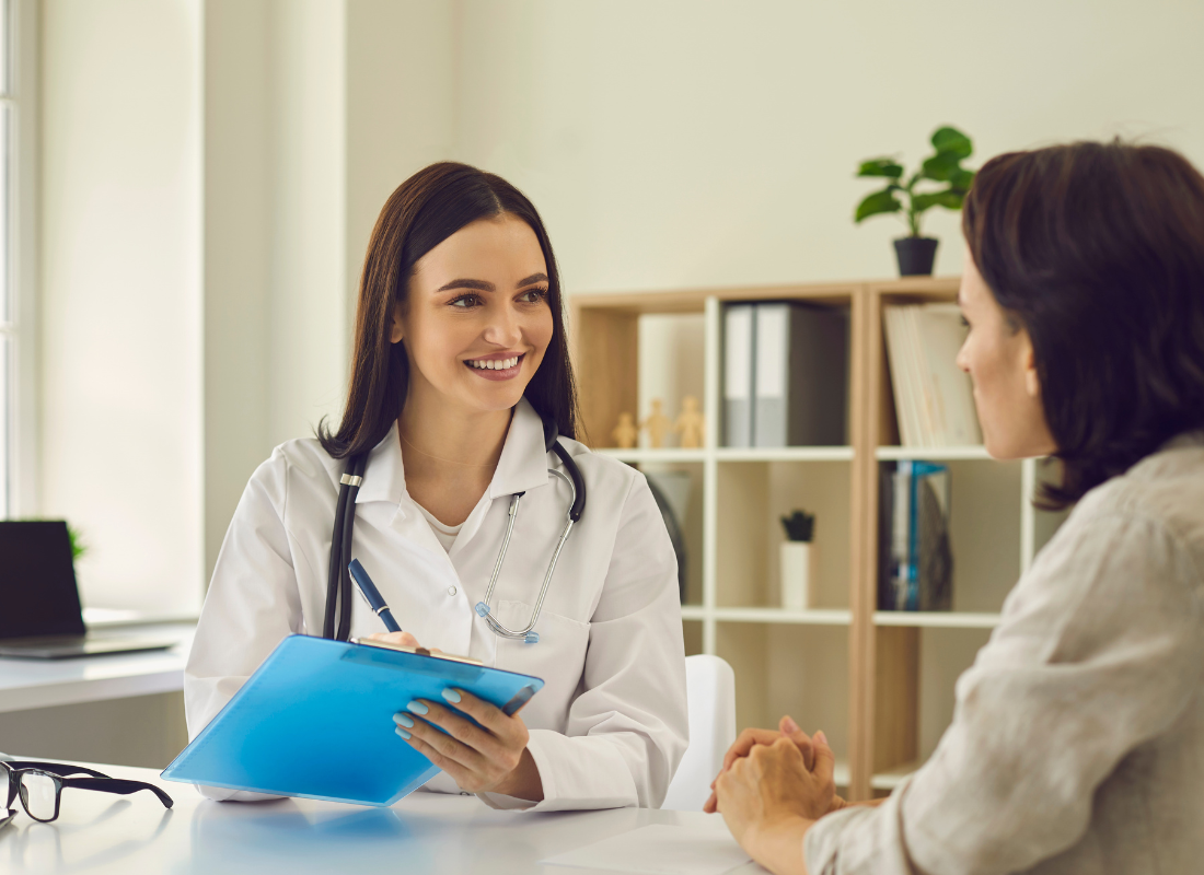 Insurance Credentialing Delays and Their Impact on Medical Practice Cash Flow