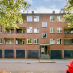 Multifamily outsourced accounting services that scale with your portfolio. Get expert real estate accounting without building an in-house team. Learn more.