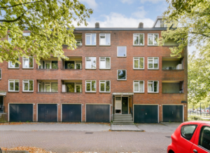 Multifamily outsourced accounting services that scale with your portfolio. Get expert real estate accounting without building an in-house team. Learn more.