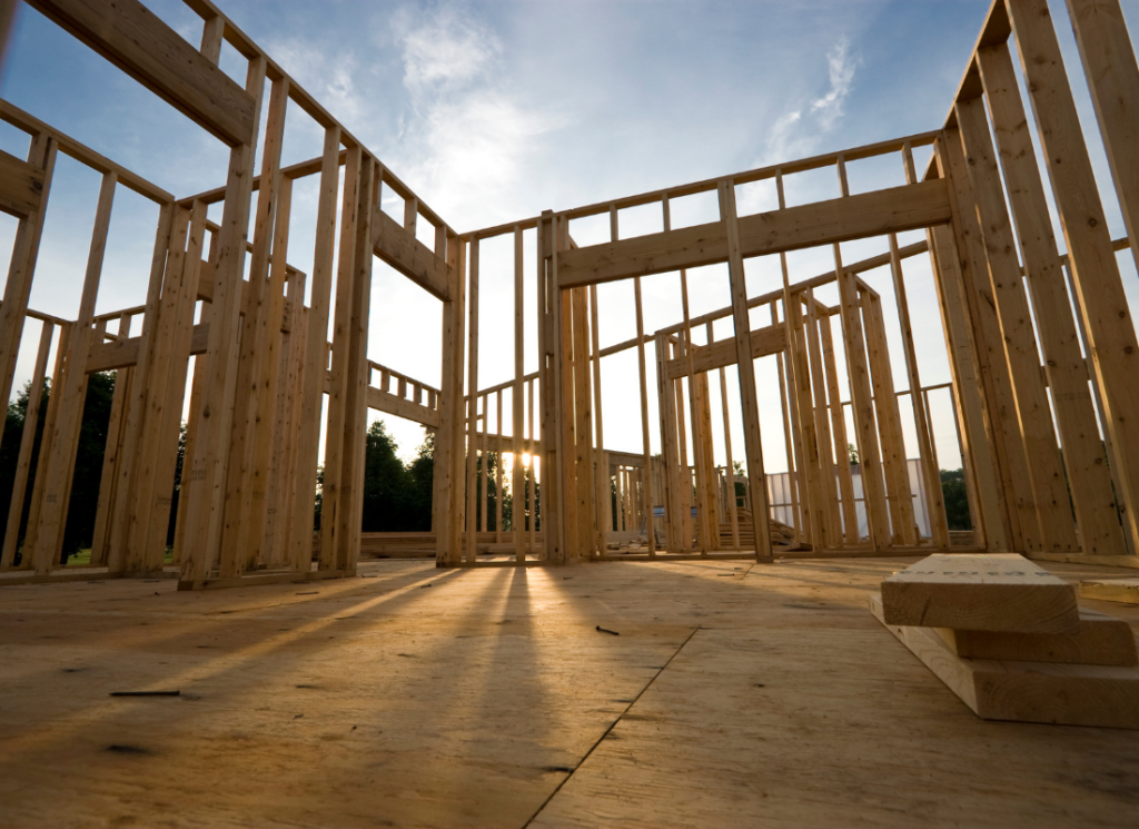 Learn what construction insurance and contractor insurance coverage you really need beyond contract minimums to protect your business from costly gaps.