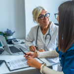 RCM services help physicians reduce claim denials, improve cash flow and capture more revenue. Learn why James Moore is the right partner.