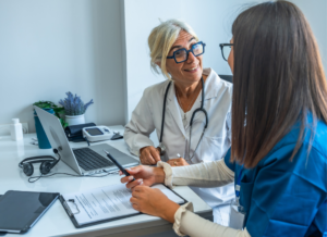 RCM services help physicians reduce claim denials, improve cash flow and capture more revenue. Learn why James Moore is the right partner.