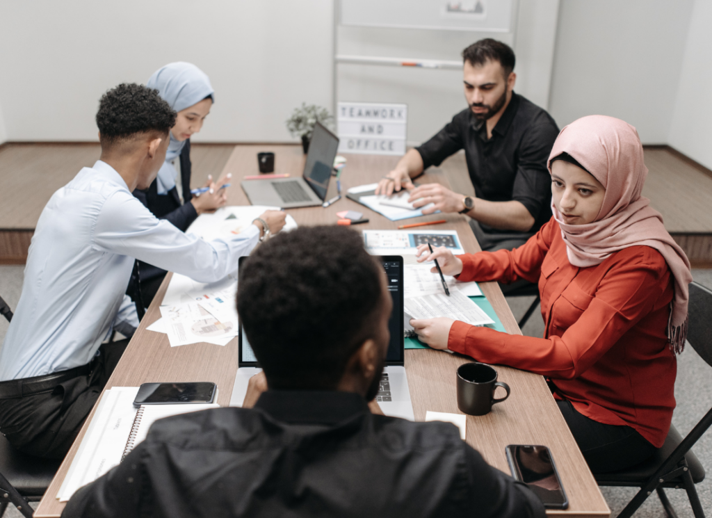 Learn how nonprofits can structure joint ventures and for-profit subsidiaries while maintaining compliance and protecting tax-exempt status. Expert guidance inside.