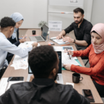 Learn how nonprofits can structure joint ventures and for-profit subsidiaries while maintaining compliance and protecting tax-exempt status. Expert guidance inside.