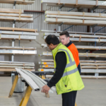 Effective change order management protects construction profit margins. Learn how proper documentation and processes prevent disputes and improve cash flow.