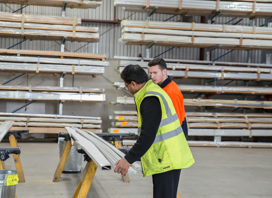 Change Order Management for Construction Projects