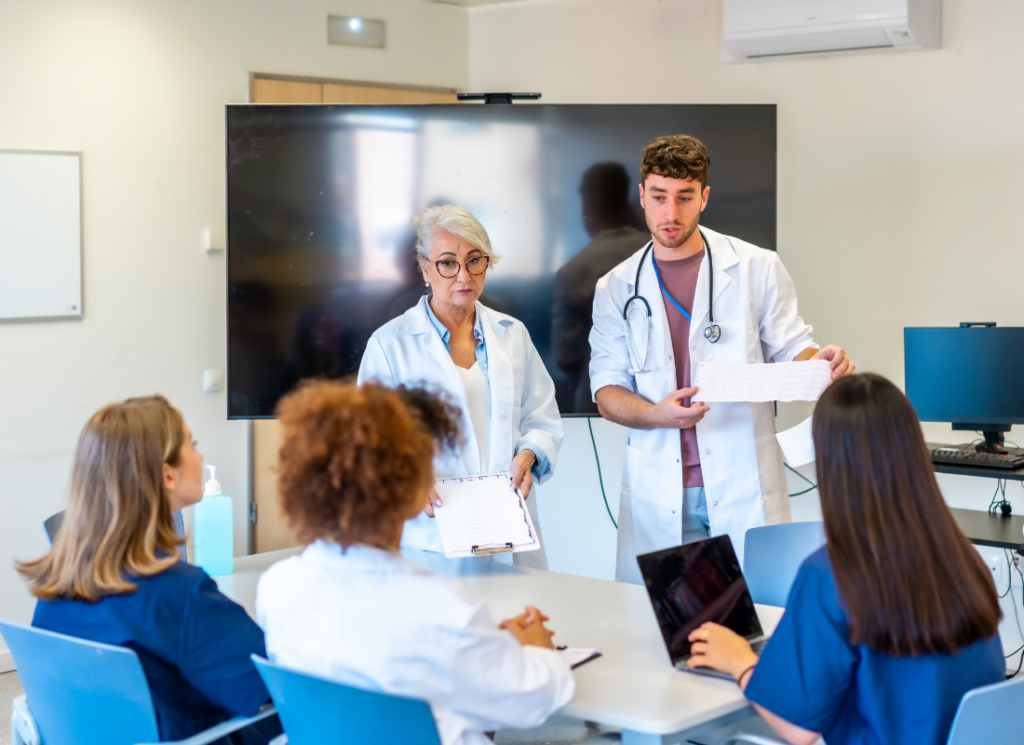 Hidden costs of medical practice startup often exceed budgets by 30-40%. Learn what expenses physicians miss and how to protect your investment.