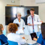 Hidden costs of medical practice startup often exceed budgets by 30-40%. Learn what expenses physicians miss and how to protect your investment.