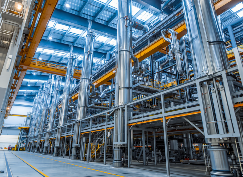 Atlantic Metal Roofing expands operations in South Florida to meet surging demand for premium metal roofing products in the region's growing market.