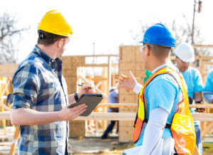 Learn how to bill retainage on AIA form G702 and G703 correctly. Expert construction accounting guidance to protect your cash flow and avoid payment disputes.