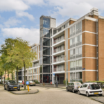 Expert multifamily real estate accounting strategies for apartment investors. Learn best practices for chart of accounts, revenue recognition and tax planning.