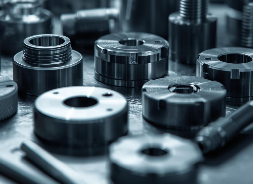 Southeast Toyota's new facility expansion at Jacksonville Port (JaxPort) drives significant growth for automotive distribution in Northeast Florida.