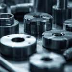 Southeast Toyota's new facility expansion at Jacksonville Port (JaxPort) drives significant growth for automotive distribution in Northeast Florida.