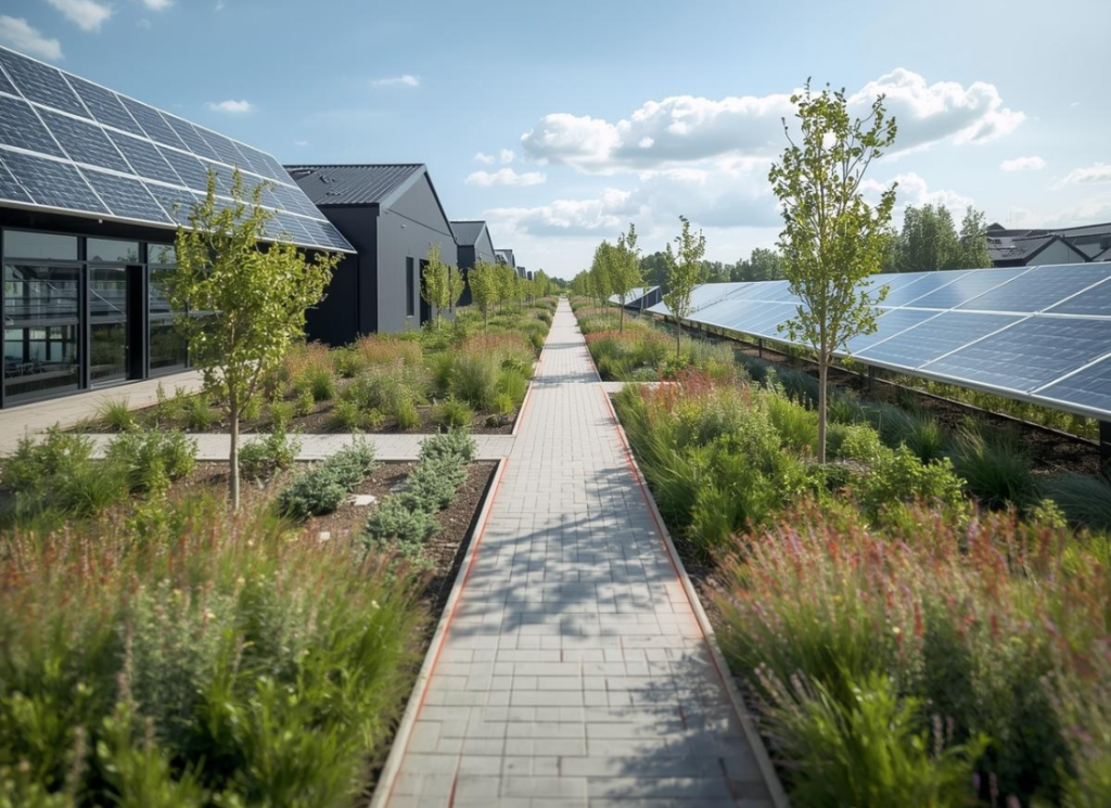 Alabama launches startup program to drive innovation in the state's $36 billion forestry industry, creating opportunities for manufacturing advancement.