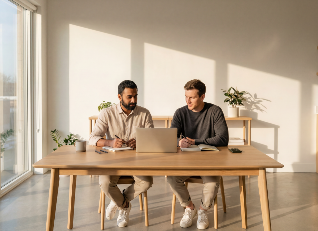 Most mid-sized businesses lack succession planning for critical roles. Learn the practical steps to build your pipeline.