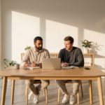 Most mid-sized businesses lack succession planning for critical roles. Learn the practical steps to build your pipeline.