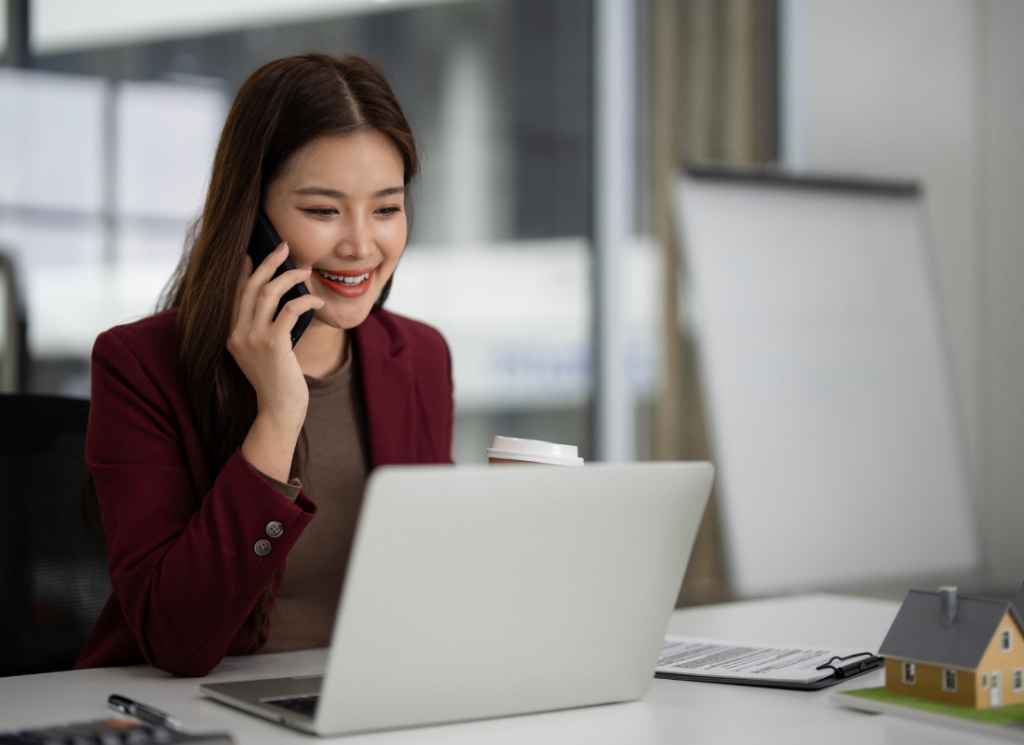 Learn how cost segregation and bonus depreciation can help real estate investors save on taxes and time deductions wisely.