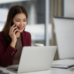 Learn how cost segregation and bonus depreciation can help real estate investors save on taxes and time deductions wisely.