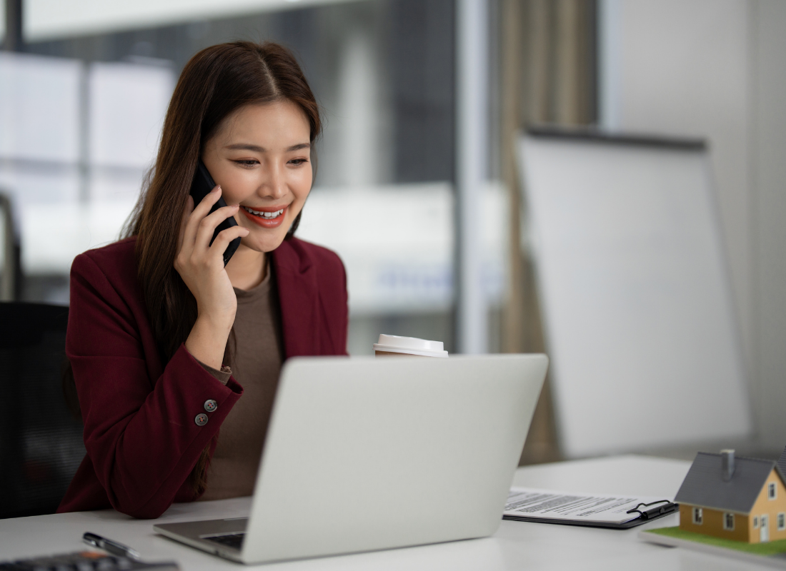 Cost Segregation and Bonus Depreciation: What Real Estate Investors Need to Know Now