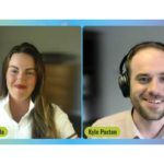 Real estate tax planning strategies for shifting markets, including cost seg and entity structure.