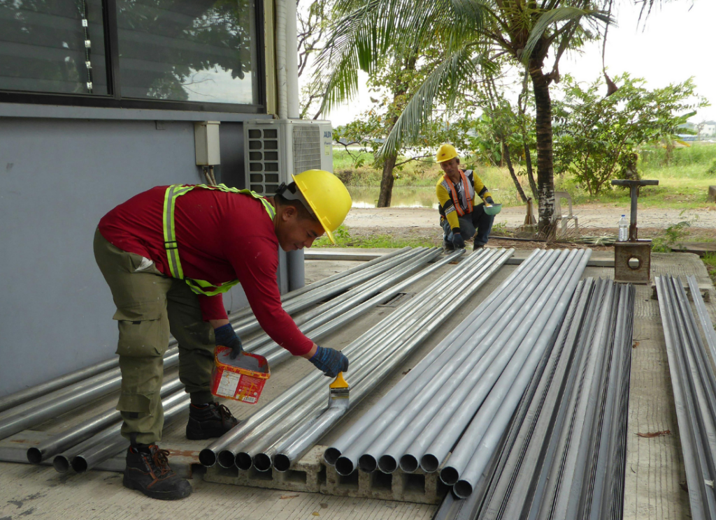 Being busy doesn't mean being profitable. Learn why manufacturers must track costs and margins to protect their bottom line.