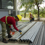 Being busy doesn't mean being profitable. Learn why manufacturers must track costs and margins to protect their bottom line.