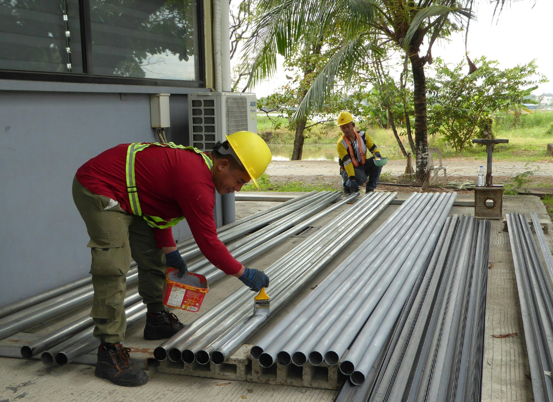 Why Being Busy Doesn’t Mean Being Profitable for Manufacturers