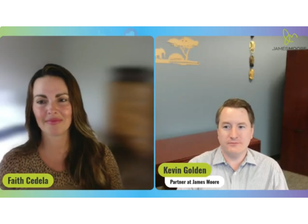 Protect manufacturing margins in volatile markets with cost control, pricing strategy, and data clarity.