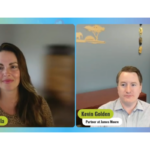 Protect manufacturing margins in volatile markets with cost control, pricing strategy, and data clarity.