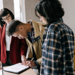 Plan real estate wealth transfer with tax strategies, trusts, and family governance insights.