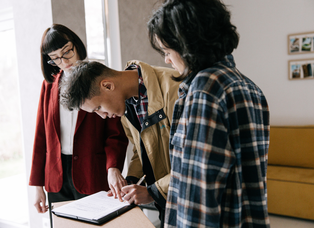 How LLCs and Family Limited Partnerships Protect and Transfer Real Estate Wealth