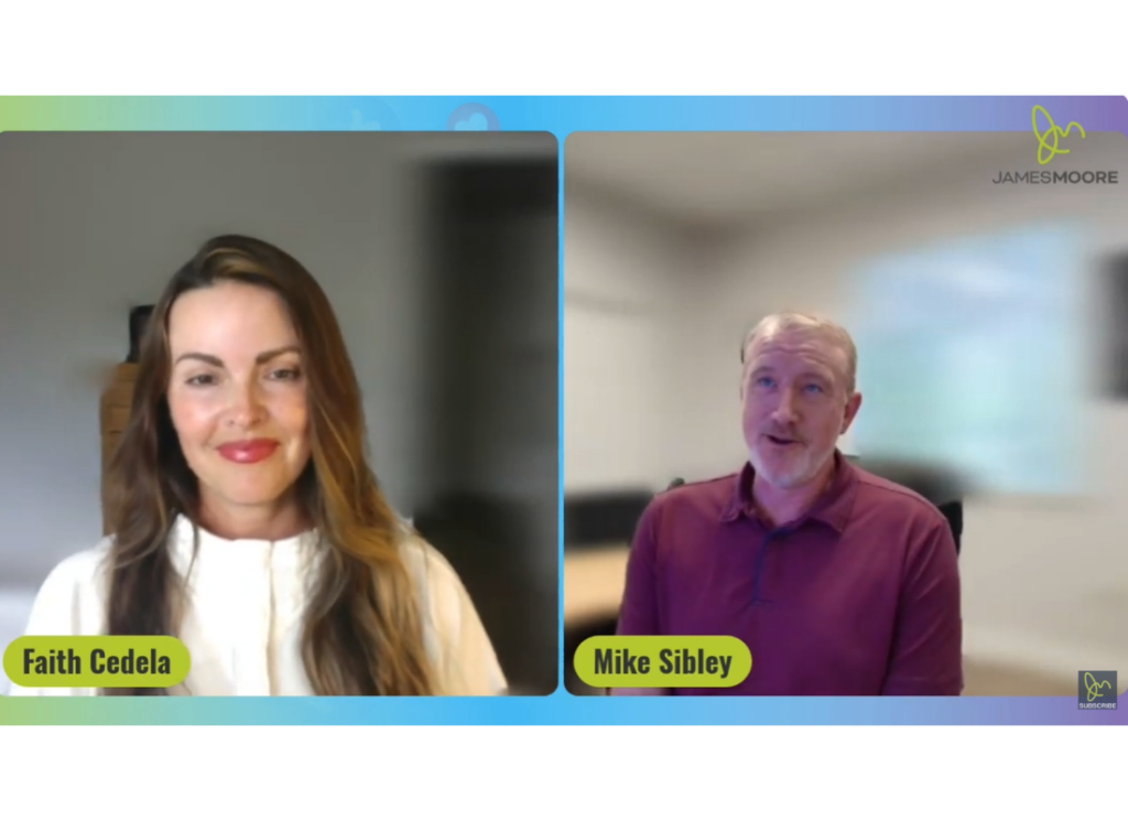 Use LLCs and FLPs to transfer real estate wealth, reduce taxes, and maintain family control.