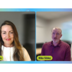 Use LLCs and FLPs to transfer real estate wealth, reduce taxes, and maintain family control.