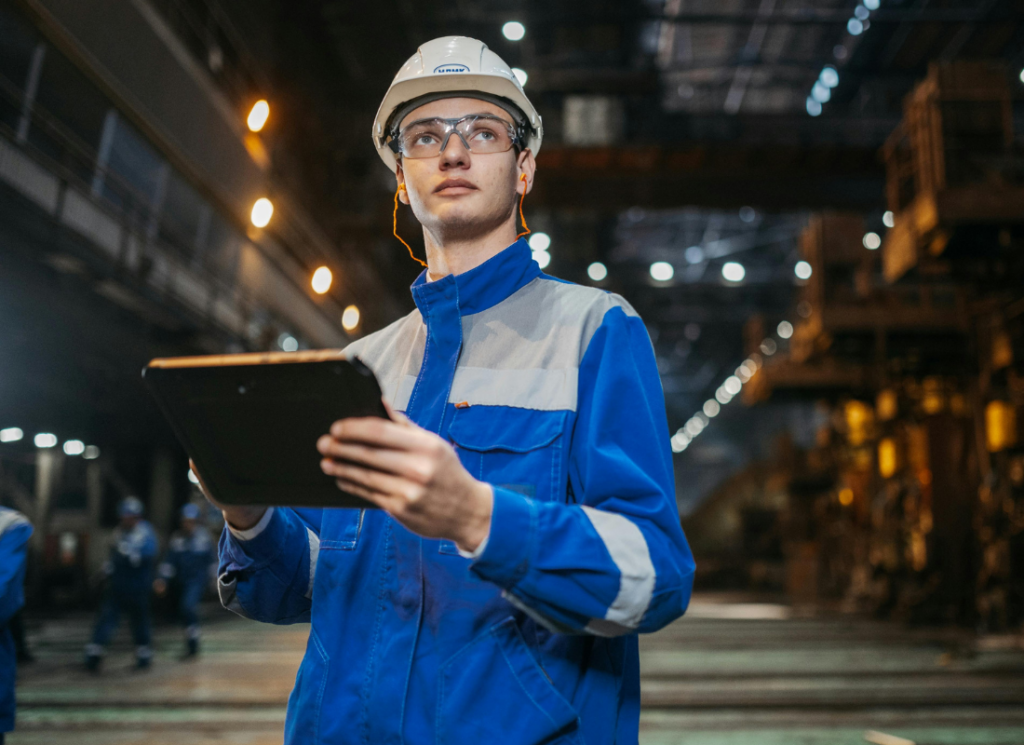 Fix manufacturing pricing decisions by aligning cost data, margins, and operations insights.