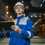 Fix manufacturing pricing decisions by aligning cost data, margins, and operations insights.