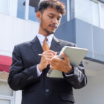 Real estate accounting answers for funds, developers and owners. Get expert insights on tax strategies, fund accounting and compliance. Contact James Moore today.