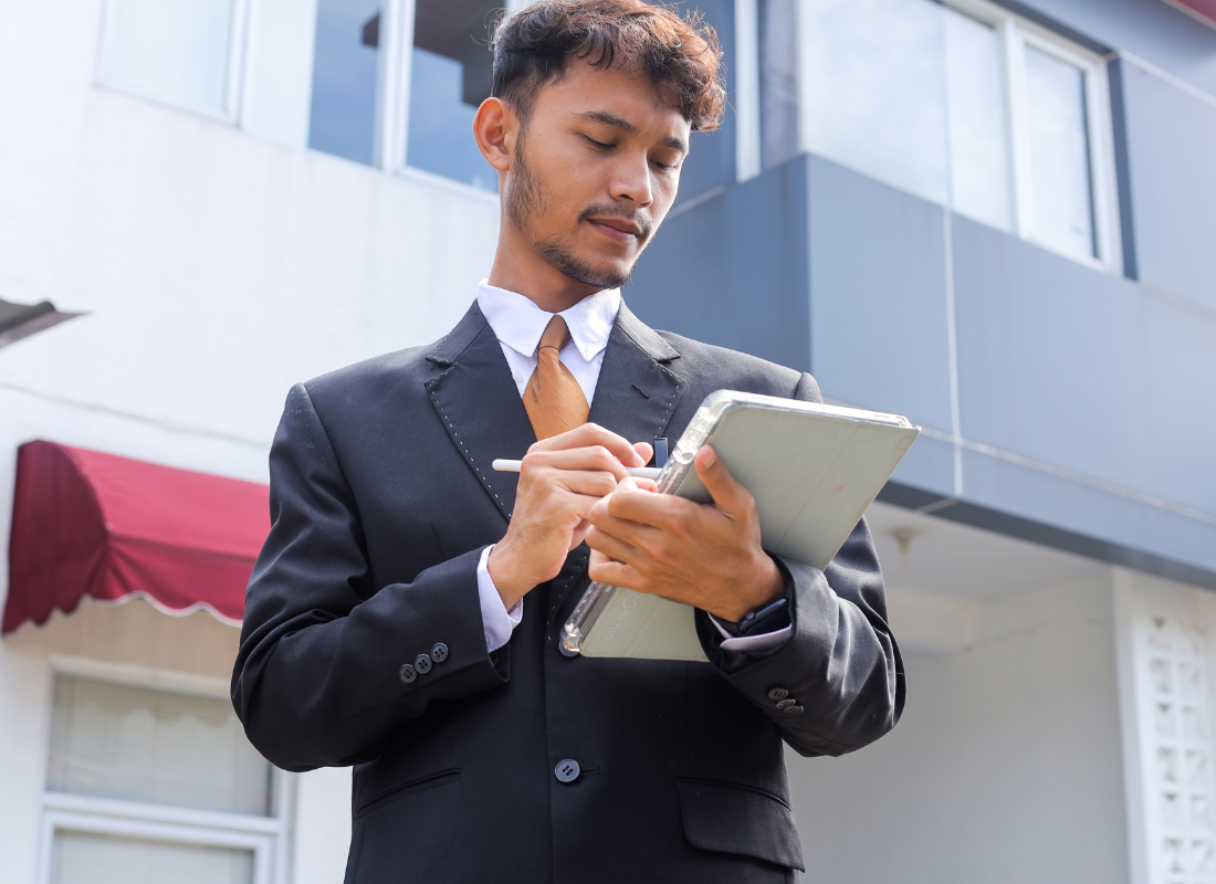 Real Estate Accounting FAQs: Answers for Funds, Developers, and Owners