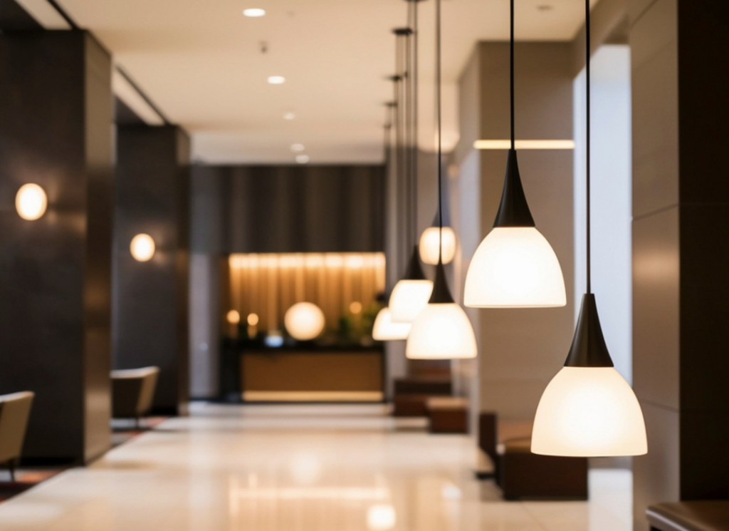 Discover hotel renovation tax incentives at the federal, state and local level. Learn how to layer credits and deductions to offset renovation costs.