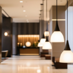 Discover hotel renovation tax incentives at the federal, state and local level. Learn how to layer credits and deductions to offset renovation costs.