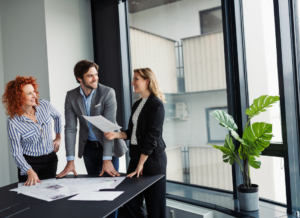 Get your hotel joint venture structure right from the start. Learn key tax implications, capital strategies and partnership frameworks. Contact James Moore today.