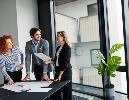 Get your hotel joint venture structure right from the start. Learn key tax implications, capital strategies and partnership frameworks. Contact James Moore today.