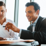 Master subrecipient monitoring and nonprofit financial oversight requirements. Learn compliance best practices for managing federal pass-through funds effectively.